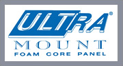 Ultraboard