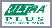 Ultra Plus