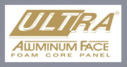 Ultra Aluminum