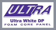 Ultraboard