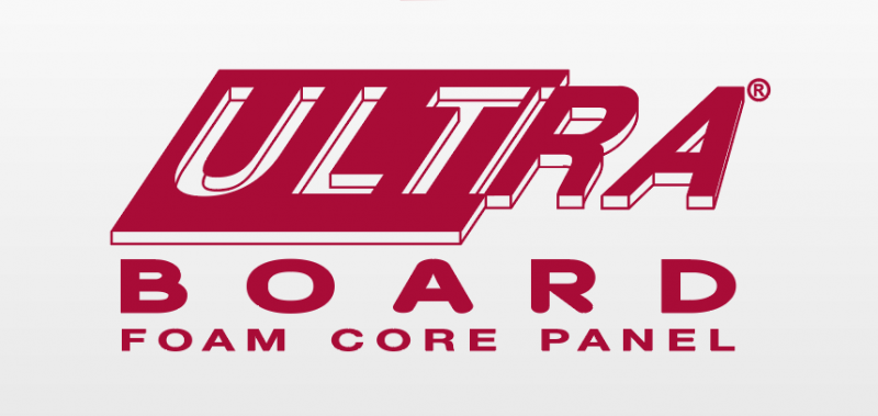 old-ultraboard-logo