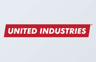 united-industries-logo