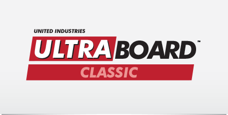 ultraboard-classic