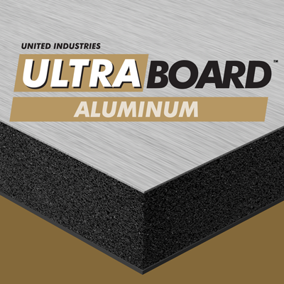 UltraBoard-Aluminum-Foam-Letters-Brushed-Silver-web