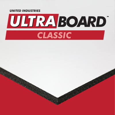 ultraboard-Classic