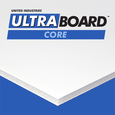 ultraboard- Core