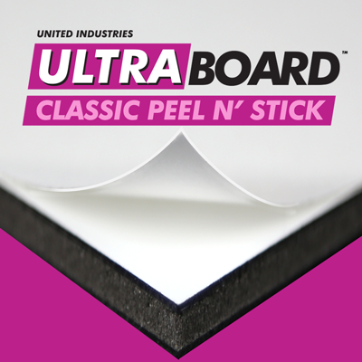 ultraboard--classic-peel-n-stick-2