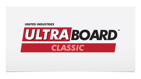 UltraBoard Classic