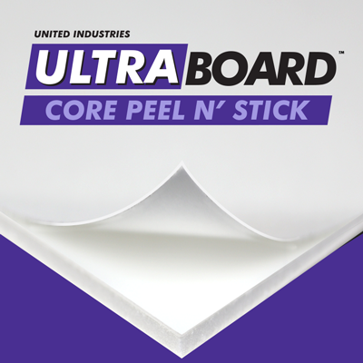 ultraboard--core-peel-n-stick-2