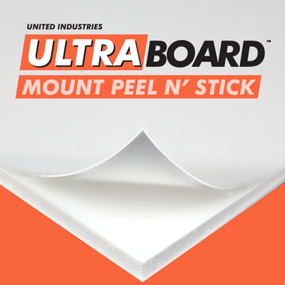ultraboard--mount-peel-n-stick-2