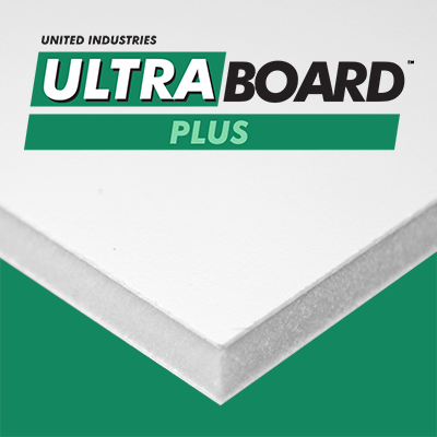 ultraboard- plus