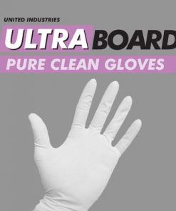 ultraboard-pure-clean-gloves-2