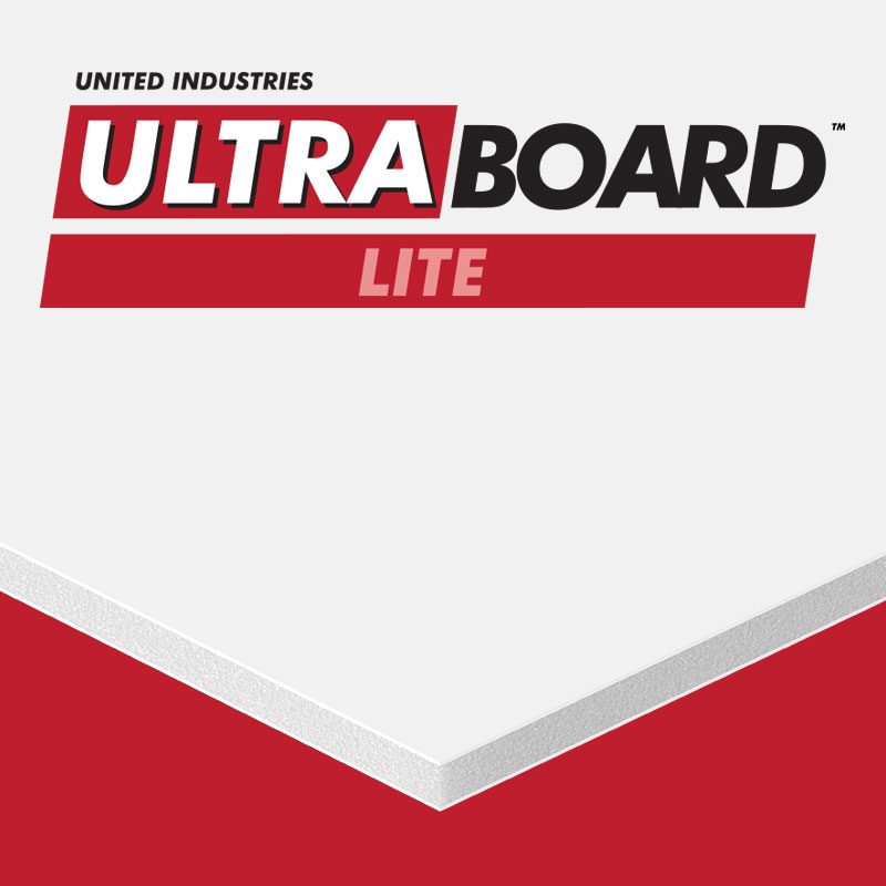 UltraBoard-Lite
