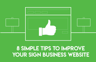 ultraboard-sign-company-website-tips