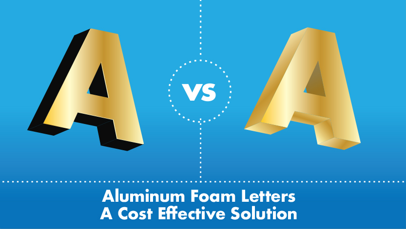 Aluminum_Foam_Letters_Cost_Effective_Solution
