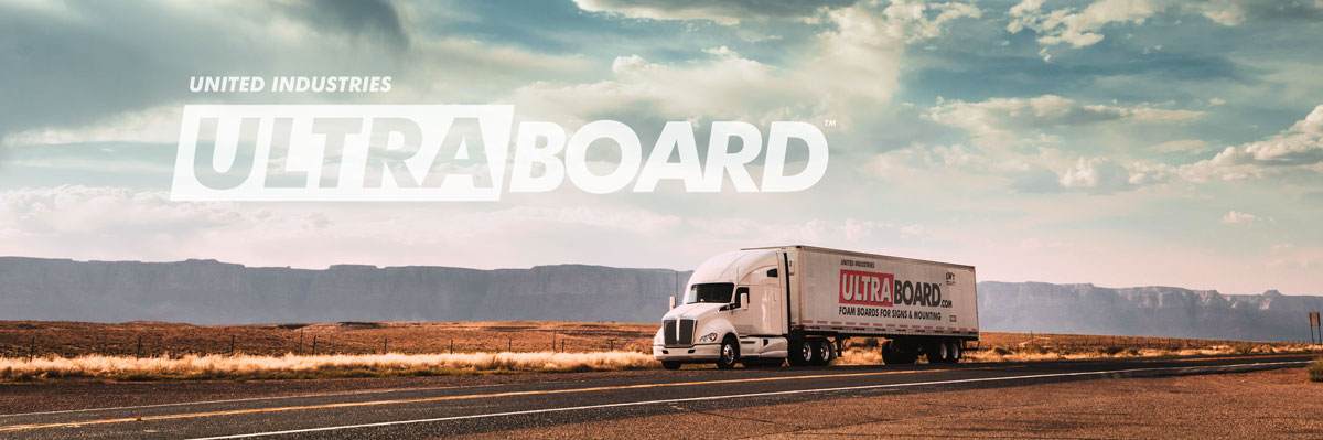 ultraboard-truck