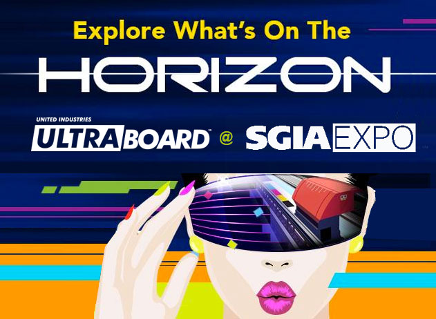 ultraboard-sgia-expo-2018