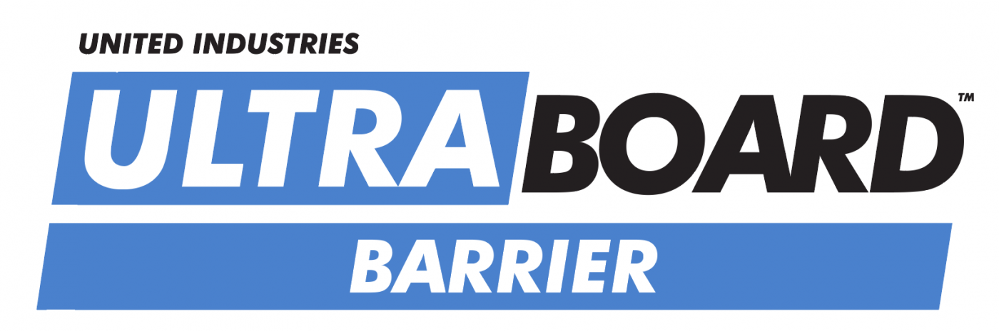 UltraBoard_Barrier_Logo