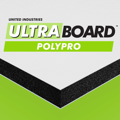 UltraBoard_PolyPro_Polypropylene_Foam_Board