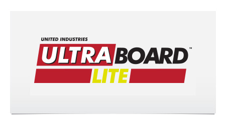 UltraBoard Lite
